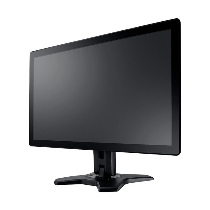 EAN 4710739597547 - AG Neovo TX-2401 pantalla para PC 60,5 cm (23.8") 1920 x 1080 Pixeles Full HD LED Pantalla táctil Mesa Ne imagen 3