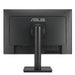 EAN 4711387649251 - ASUS BE248CFN pantalla para PC 61,2 cm (24.1") 1920 x 1200 Pixeles WUXGA LCD Negro imagen 12