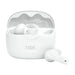 EAN 6925281969782 - JBL Tune Beam Auriculares True Wireless Stereo (TWS) Dentro de oído Llamadas/Música Bluetooth Blanco imagen 1