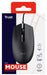 EAN 8713439242713 - Trust Basi ratón Oficina Ambidextro USB tipo A Óptico 1200 DPI imagen 4