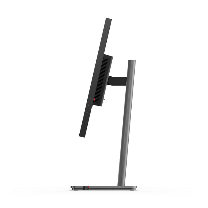 EAN 0198156536532 - Lenovo ThinkVision P27QD-40 LED display 68,6 cm (27") 2560 x 1440 Pixeles Wide Quad HD Negro imagen 6