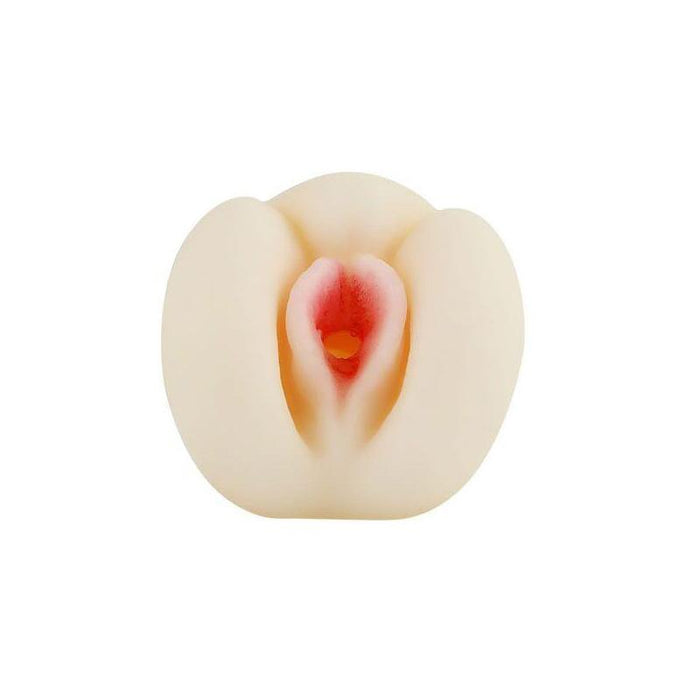 Baile - Masturbador Passion Ii Lady 3 Dimensional