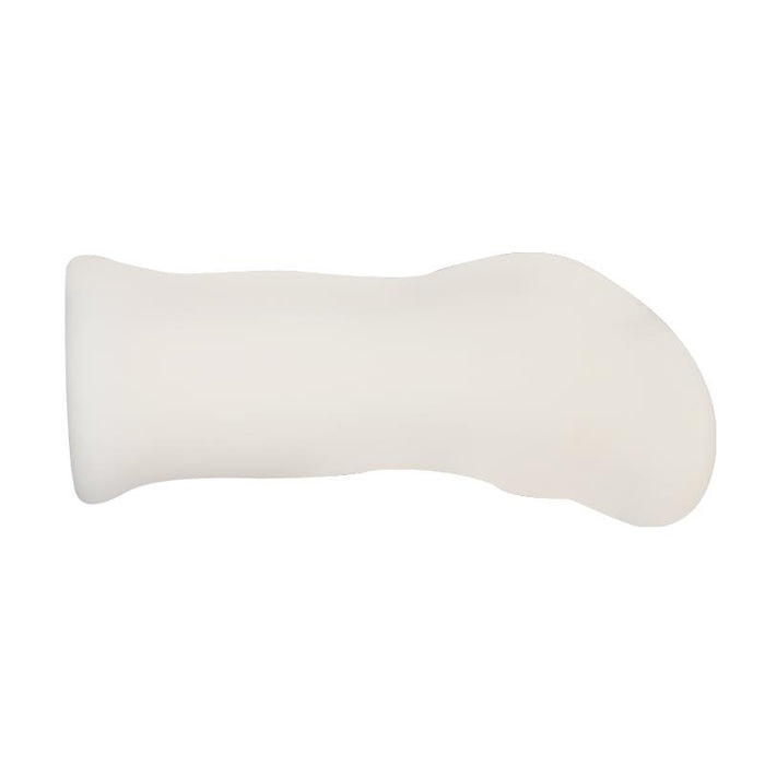 Baile Masturbador Pink Lady