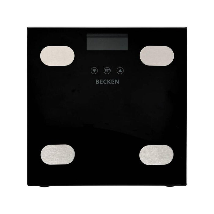 Balanza Diagnostico Becken Bas8800