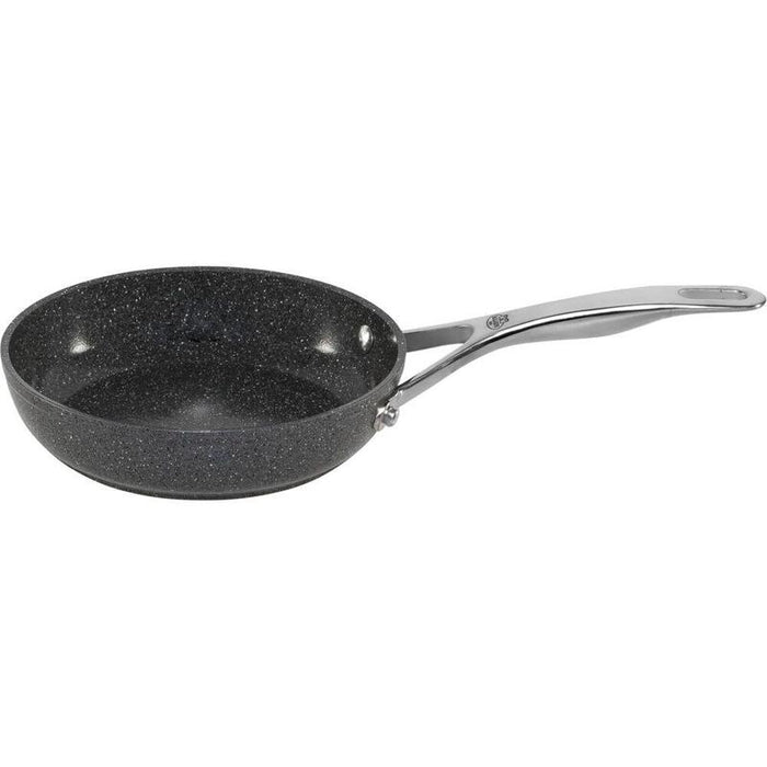 Ballarini Salina Ceramic Frying Pan 20 Cm