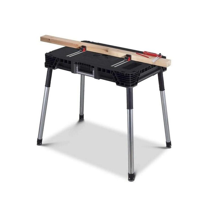 Banco De Trabajo Jobmade Keter