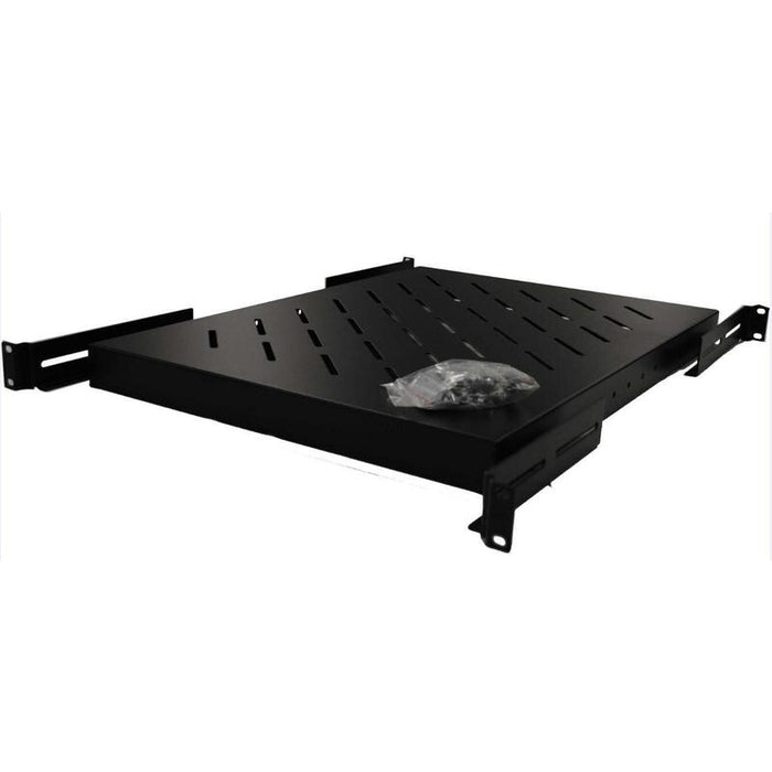 Bandeja Fija Ajustable Para Ra