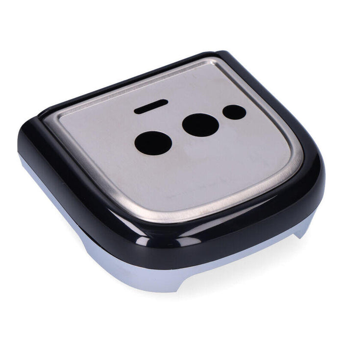 Bandeja Para Goteo De Cafetera 07707 Edm