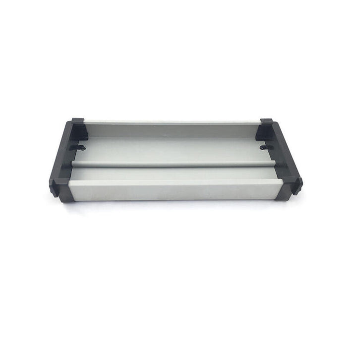 Bandeja Para Matainsectos 06011