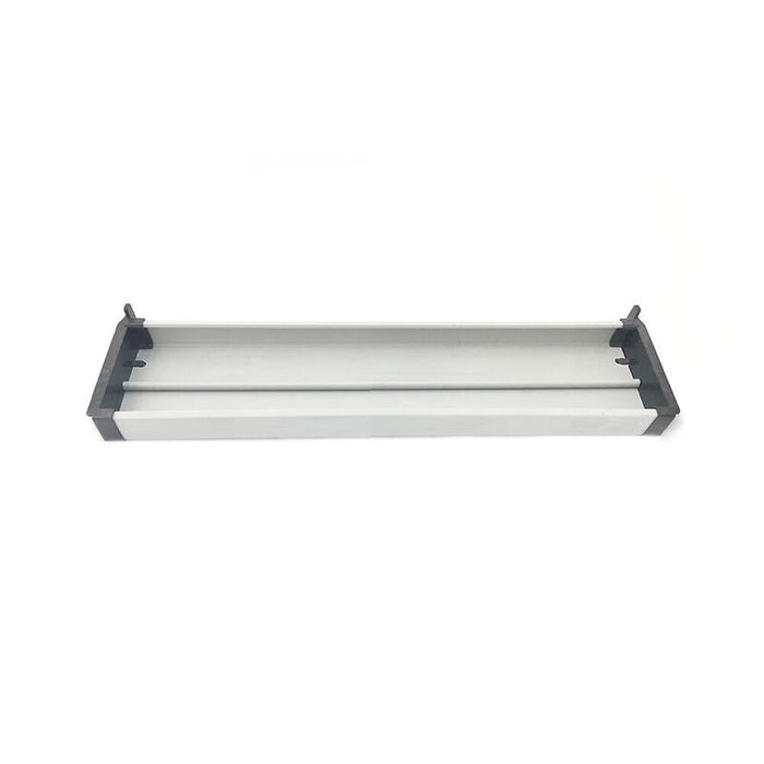 Bandeja Para Matainsectos Modelo 06013