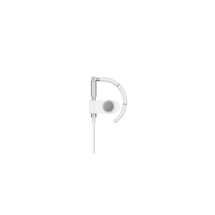 Bang & Olufsen Earset Ie Headphones (2018) White