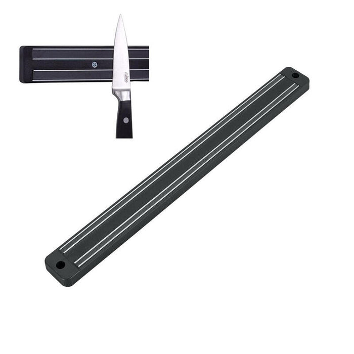 Barra De Colgar Magnetica 33cm