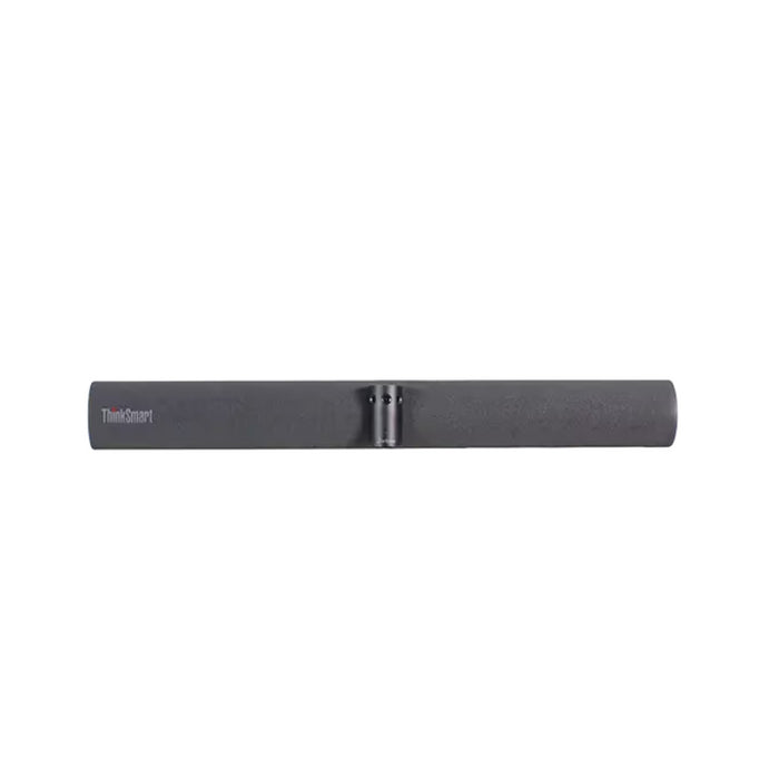 Barra De Sonido Lenovo Thinksmart Bar 180