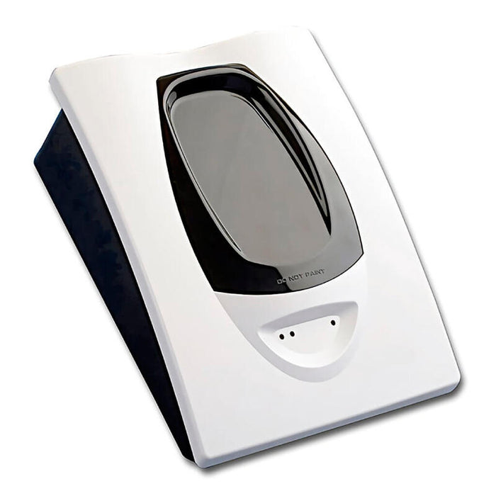 Barrera Analógica Nfxi-Beam-E Con Función De Prueba De Sensibilidad Integrada. Capacidad Máxima 70m