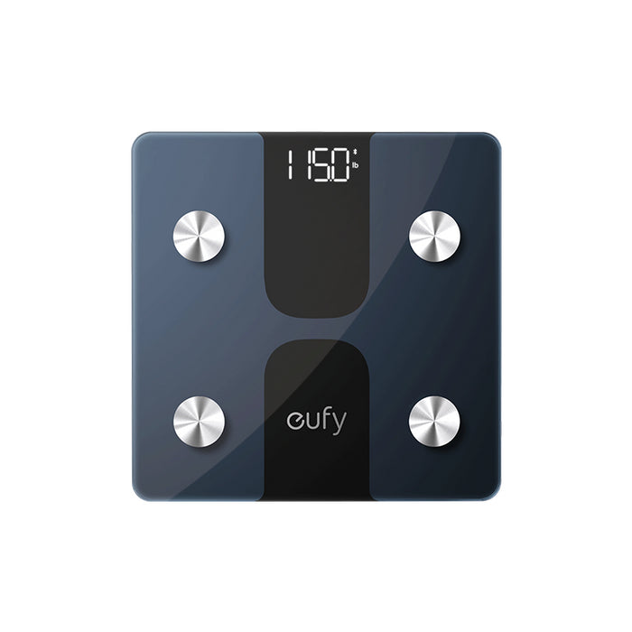 Eufy Smart Scale C1 Personenwaage, Körperfettwaage Con Bluetooth
