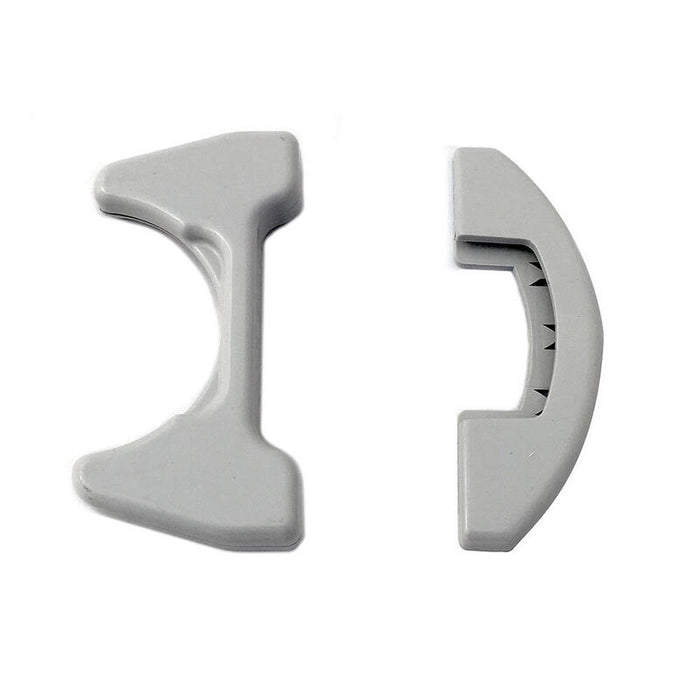 Base De Soporte (Pies) Para El Modelo 07125