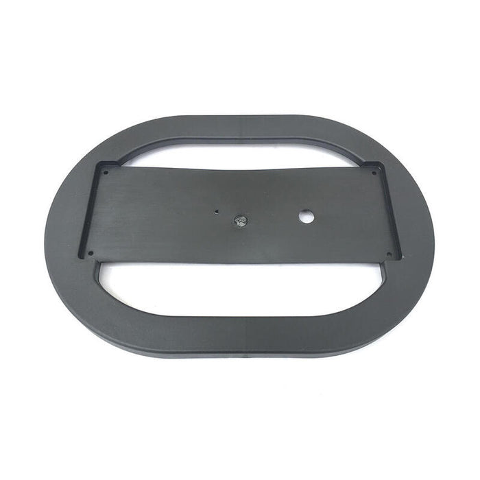 Base Para El Modelo 07140