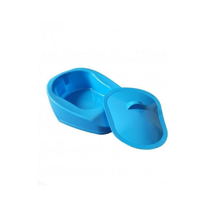 Basen Sanitarny - Nocnik