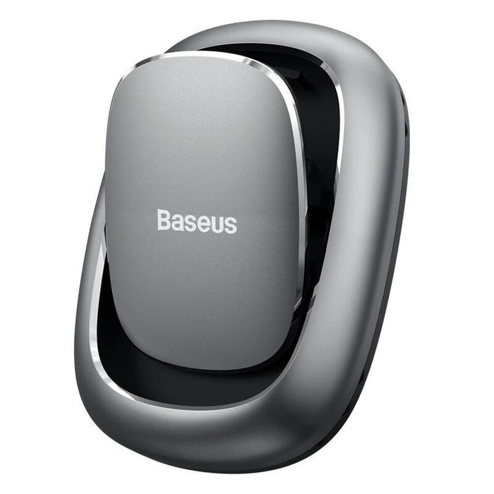 Baseus Beetle Hanger Dark Grey