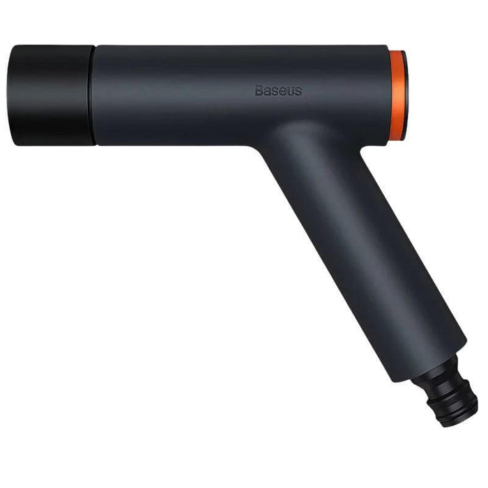 Baseus Gf3 - Pistola De Riego