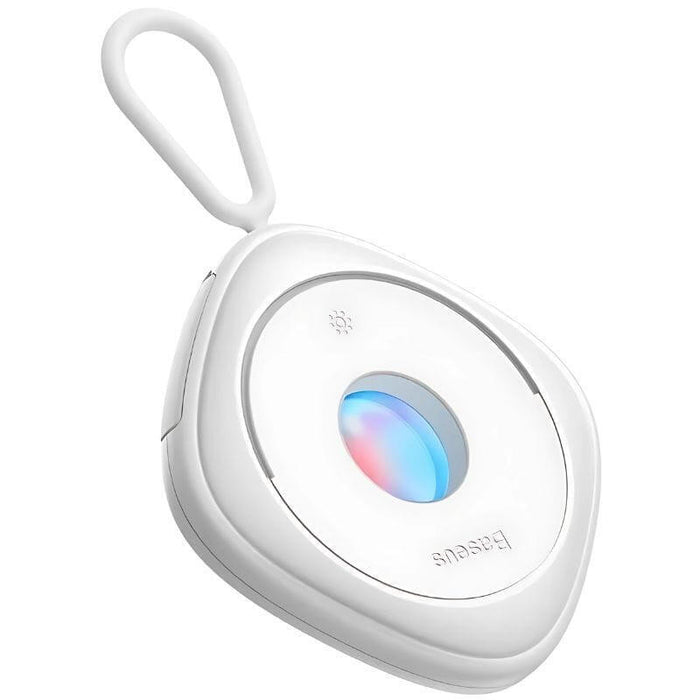 Baseus Heyo - Detector De Cámaras Ocultas