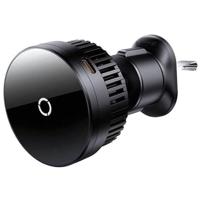 Baseus Magpro Cargador Magnético Para Coche