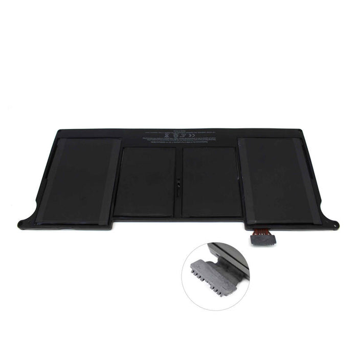 Batería Apple Macbook Air 11" A1465 Md711ll/A A1495 (Año 2013)