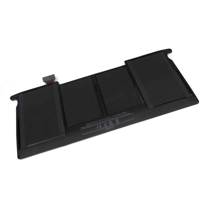 Batería Apple Macbook Air 11" A1465 Md711ll/A A1495 (Año 2013)