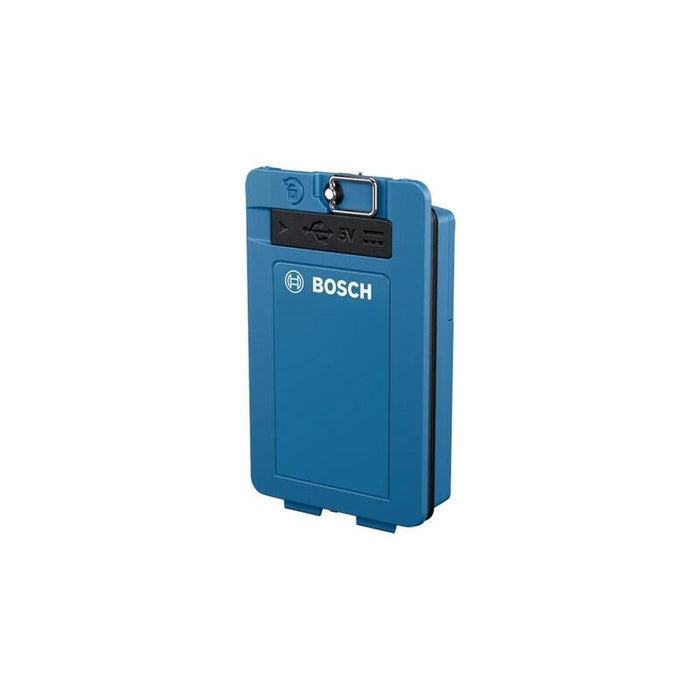 Batería Bosch Professional Ba 3,7 V 3,0 Ah Xl Professional Azul, Para Láser De Líneas Gll 80-33 G, Gll 20-22 G 1600a031fz