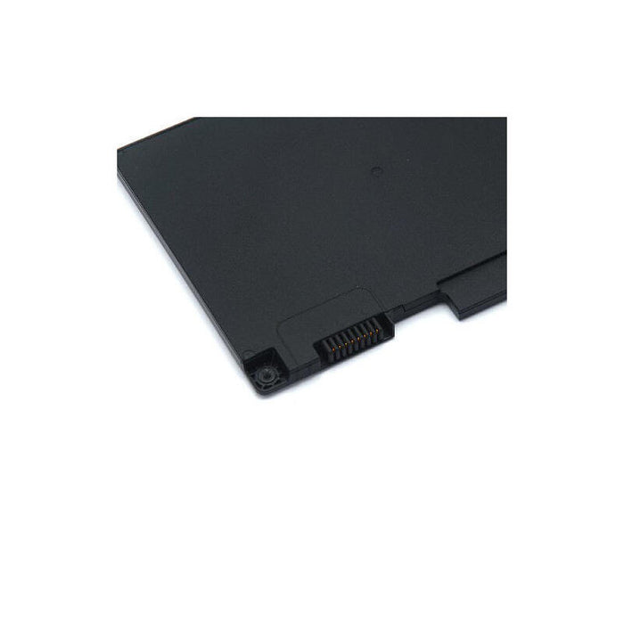 Batería Compatible Hp Para Portátil Hp Elitebook 840 G3 850 G3 Cs03xl 800513-001   1 Año De Garantia