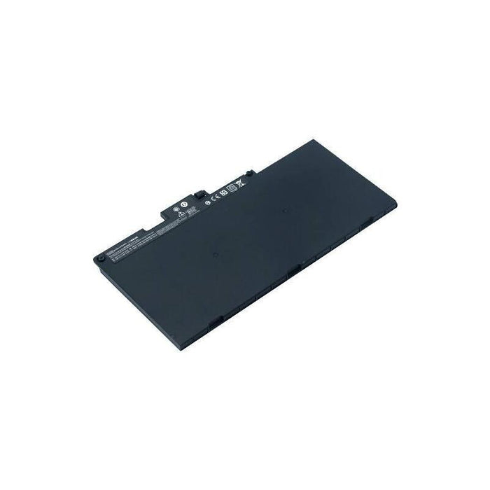 Batería Compatible Hp Para Portátil Hp Elitebook 840 G3 850 G3 Cs03xl 800513-001   1 Año De Garantia