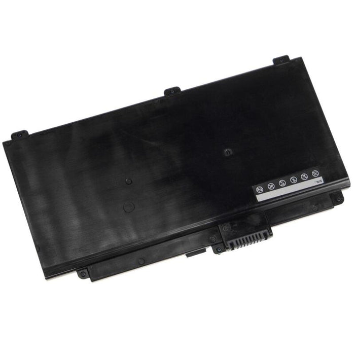 Bateria Compatible Hp Para Portátil Hp Probook 640 G4 640 G5 645 G4 650 G4 650 G5 Cd03xl Hstnn-Ub7k Hstnn-Ib8b   1 Año De Garantia