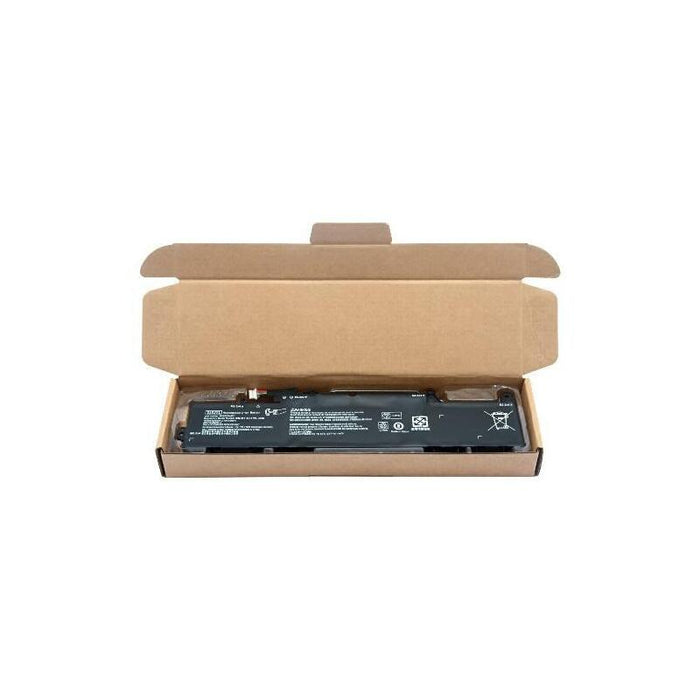 Bateria Compatible Hp Ss03xl Para Portátil Hp Elitebook 840 G5 840 G6 735 G5 740 G5 Nueva   1 Año De Garantia