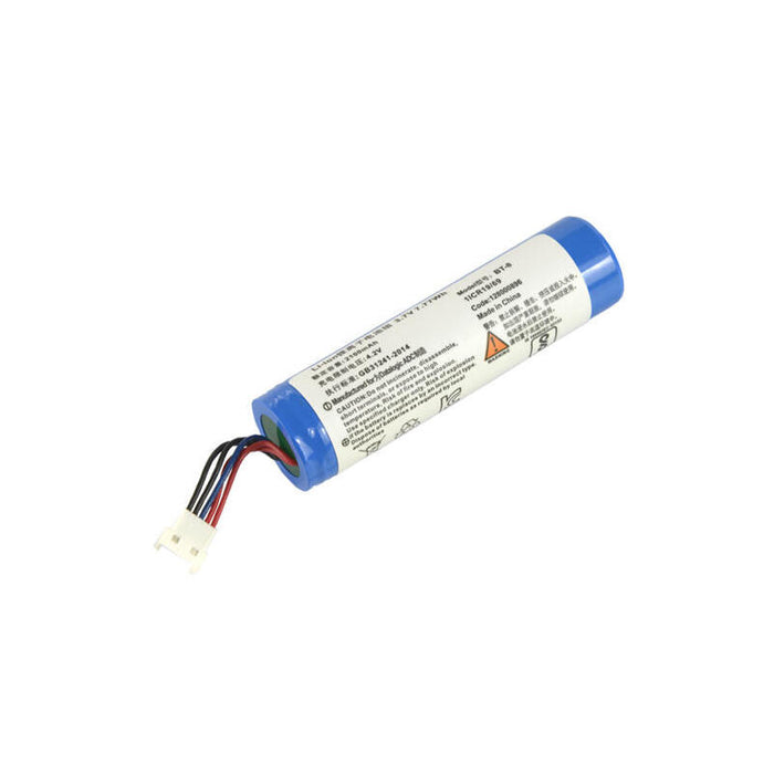 Bateria Datalogic Rbp-Gm40