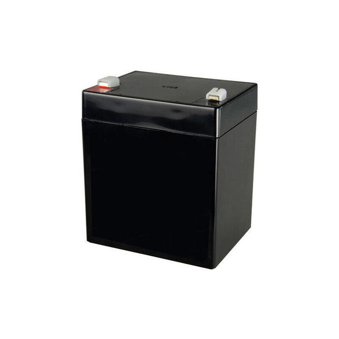 Batería De 12 V. / 5 Amp.