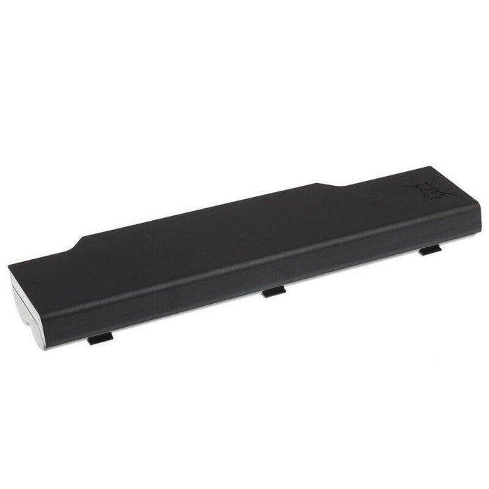 Bateria Green Cell Para Fujitsu-Siemens Lifebook A530 A531 Ah530 Ah531 / 11,1v 4400mah