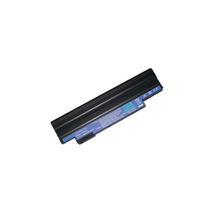 Batería Para Portátil Acer Aspire One D255 D255e D257 D257e
