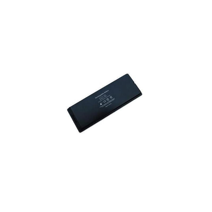 Batería Para Portátil Apple Macbook A1185 A1181 13 Pulgadas Negra