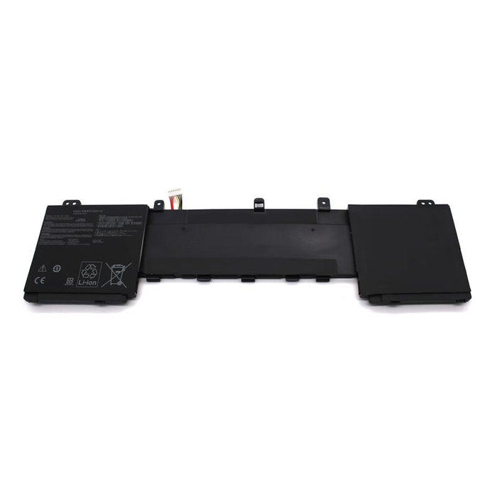 Batería Para Portátil Asus Zenbook U5500 Ux550gdx Series C42n1728 C42phch 0b200 02520100e