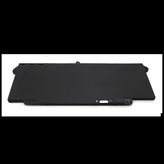 Batería Para Portátil Dell Latitude 5320 7fmxv 15.2v 55wh