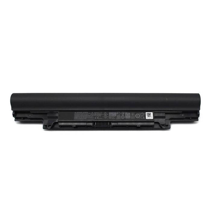 Batería Para Portátil Dell
Modelos: Latitude 3340 Series
P/N: Yfdf9, Yfqf9, 5mtd8