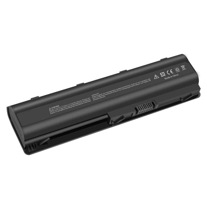 Batería Para Portátil Hp 455 630 G56 G62 G72 Pavilion Dv6 6000 Dv7 6000 Mu06 Hstnn Ub0w