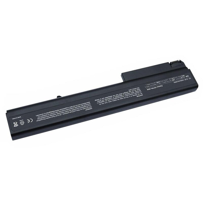 Batería Para Portátil Hp Business Notebook 6720t 7400 8200 8400 8500 8510p Hstnn Lb11