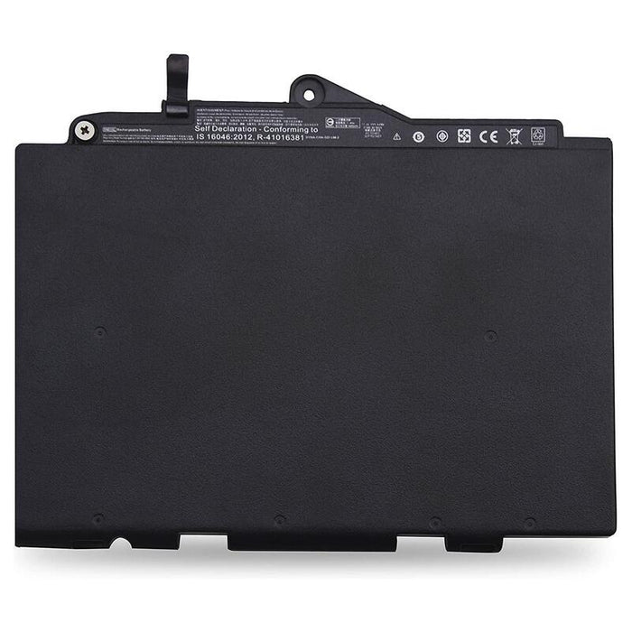 Batería Para Portátil Hp Elitebook 725 G4 820 G4 828 G4 St03xl