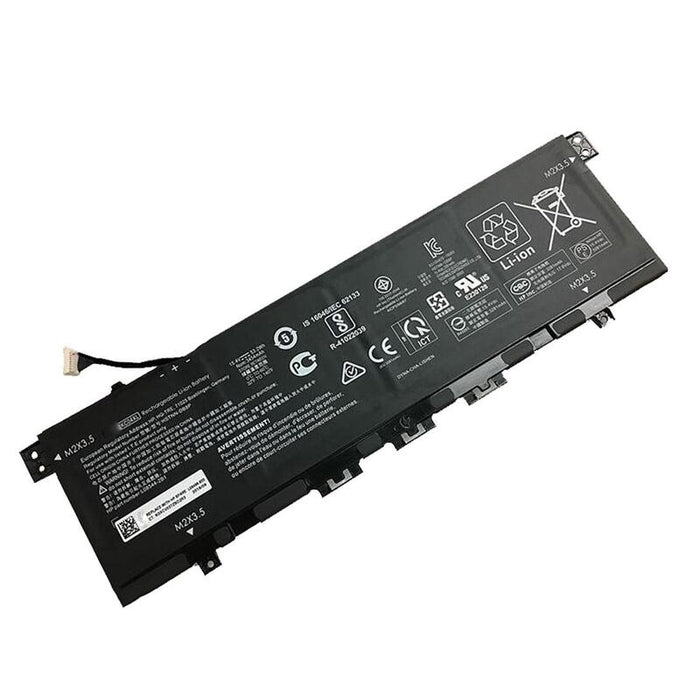 Batería Para Portátil Hp Envy X360 13-Ag0000 Hstnn-Ib8k Kc04xl L08496-855