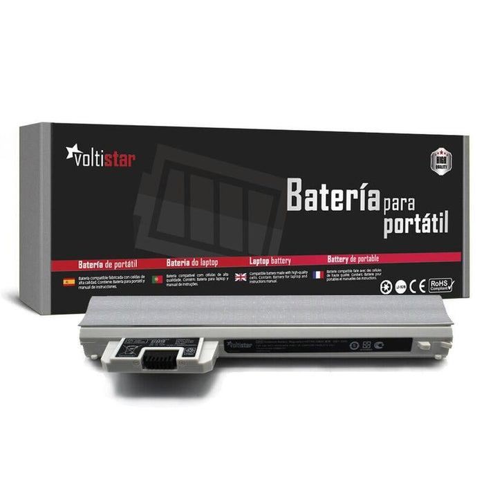 Batería Para Portátil Hp Pavilion Dm1-3000 Dm1-3105 Dm1-3115 Hstnn-Yb2d