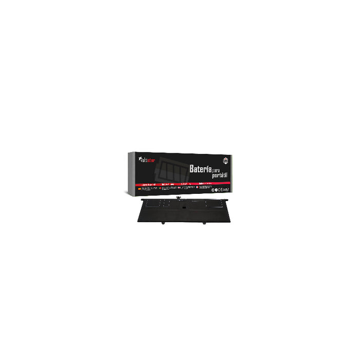 Batería Para Portátil Lenovo Yoga Pro 14s Slim 9 9l 14itl5 14itl05 82d1 82d2
