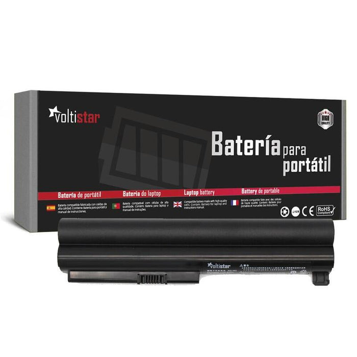 Batería Para Portátil Lg Xnote A405 A410 A505 A515