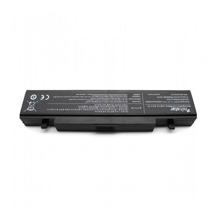 Batería Para Portátil Notebook Samsung Np300e5a