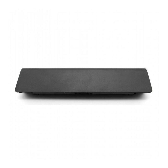 Batería Para Portátil Toshiba Satellite C805